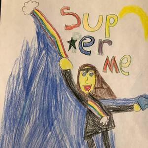 Meet your Posher, Cynthia